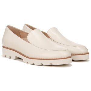 New Vionic Kensley Women's Leather Oxfords Size 9.5